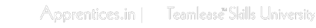Apprenticeships -No.1 website for Apprenticeships Apprenticeships logo - No.1 website for Apprenticeships