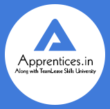 Apprentices.in - No.1 website for Apprenticeships